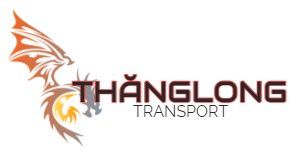 Công ty TNHH Xuất Nhập Khẩu và Thương Mại Quốc tế Thăng Long