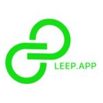 CÔNG TY TNHH LEEP.APP