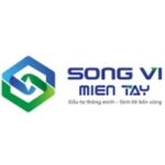 CÔNG TY CỔ PHẦN ĐẦU TƯ VÀ KINH DOANH BẤT ĐỘNG SẢN SONG VI GROUP MIỀN TÂY
