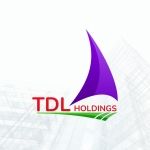 CÔNG TY CỔ PHẦN ĐẦU TƯ TDL HOLDING