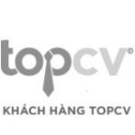 CÔNG TY TNHH MÁY BẢO VIỆT