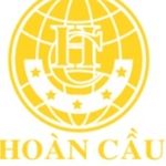 CÔNG TY TNHH HOÀN CẦU