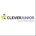 TRUNG TÂM NGOẠI NGỮ CLEVER JUNIOR HÀ TĨNH