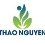 CÔNG TY TNHH THẢO NGUYÊN