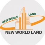 CÔNG TY CỔ PHẦN ĐẦU TƯ ĐỊA ỐC NEW WORLD LAND