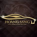 Công ty phụ kiện xe hơi Hoàng Sang Otofun