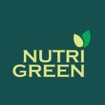 CÔNG TY CP THỰC PHẨM NUTRI GREEN