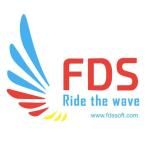 FDS Co., Ltd
