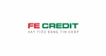 FE CREDIT