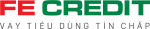 FE CREDIT