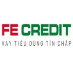 FE CREDIT