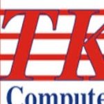 CÔNG TY TNHH THƯƠNG MẠI - DỊCH VỤ - TIN HỌC THÚC KHƯƠNG