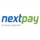 CÔNG TY CỔ PHẦN NEXTPAY VIỆT NAM