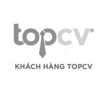 CÔNG TY TNHH DV&TM HÙNG HẠNH