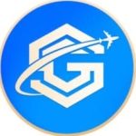 CÔNG TY TNHH GGS TRAVEL