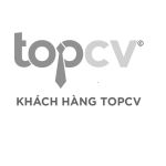 CÔNG TY TNHH SẢN XUẤT, DỊCH VỤ, THƯƠNG MẠI CƠ KHÍ KIM CHUNG