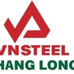 CÔNG TY CỔ PHẦN THÉP THĂNG LONG