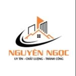 CÔNG TY TNHH TM-DV TỔNG HỢP NGUYÊN NGỌC