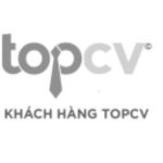 CÔNG TY TRÁCH NHIỆM HỮU HẠN TRÀ VÀ CÀ PHÊ HATVALA