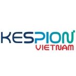 CÔNG TY TNHH KESPION VIỆT NAM