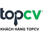 CÔNG TY CỔ PHẦN MADISON MEDIA GROUP