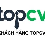 CÔNG TY TNHH THƯƠNG MẠI DỊCH VỤ CHU DŨNG