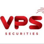 CÔNG TY CỔ PHẦN CHỨNG KHOÁN VPS