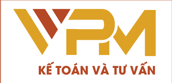 CÔNG TY TNHH DỊCH VỤ VÀ TƯ VẤN VPM