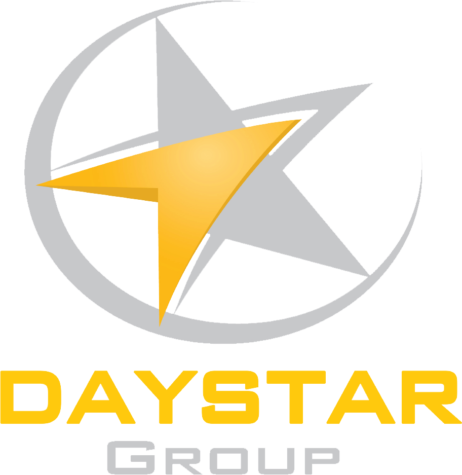 Công ty TNHH Đầu tư hợp tác quốc tế Daystar