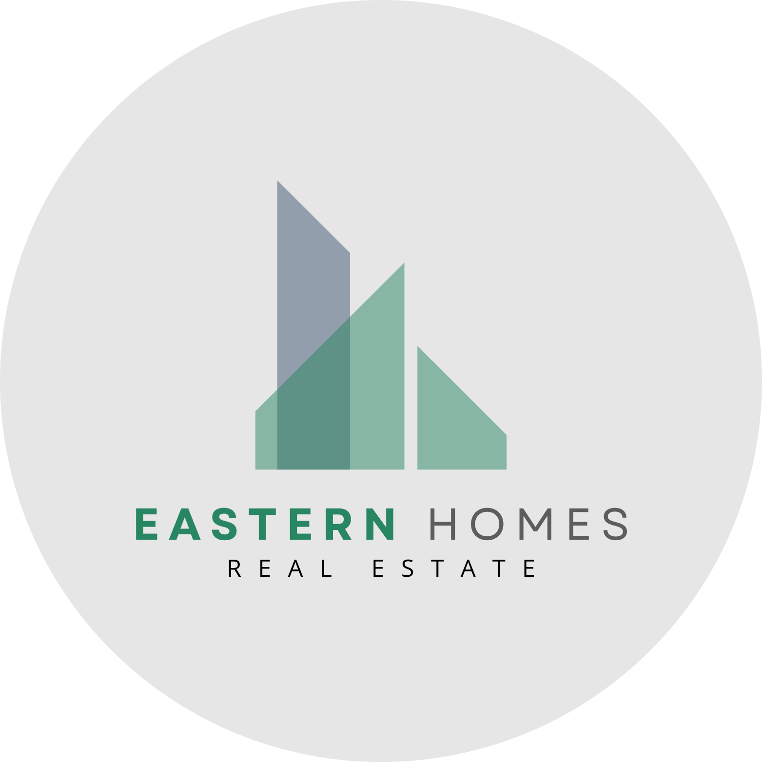 CÔNG TY TNHH EASTERN HOMES