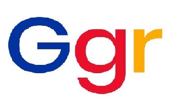 Công ty Cổ phần Công nghệ Gigarion