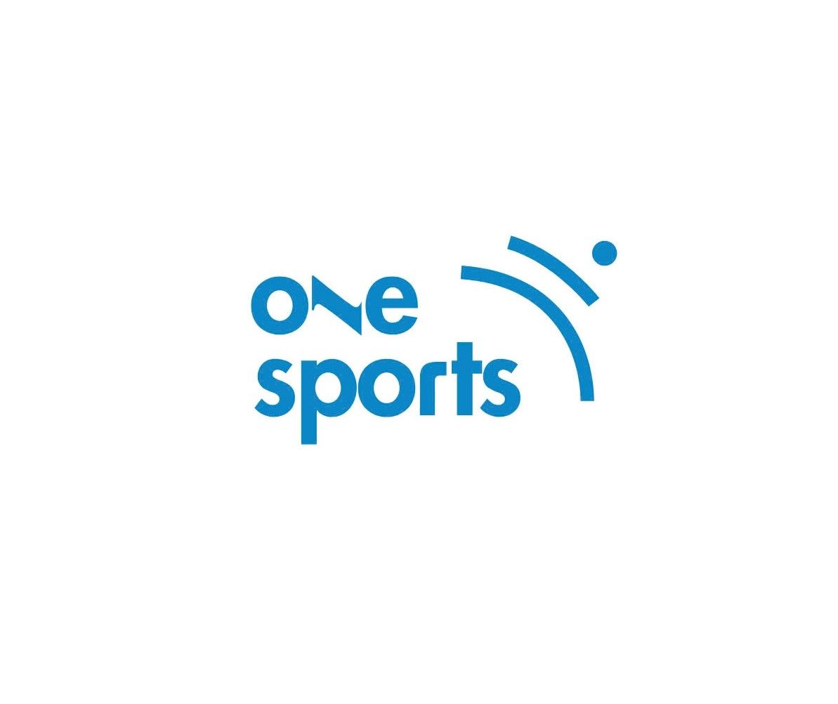 CÔNG TY TNHH THỂ THAO ONE SPORTS