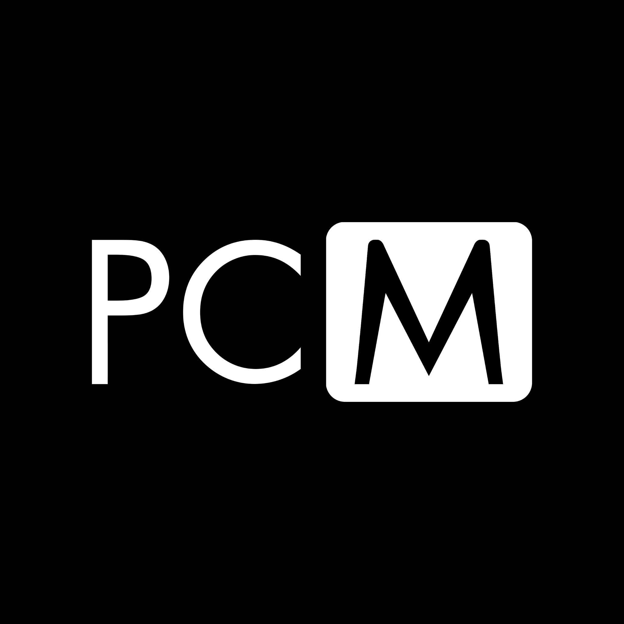 CÔNG TY TNHH ĐẦU TƯ VÀ THƯƠNG MẠI PCM