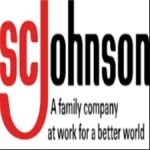 CÔNG TY TNHH S.C. JOHNSON & SON
