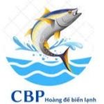 CÔNG TY TNHH THỦY HẢI SẢN CAO BẢO PHI