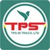 CÔNG TY TNHH THƯƠNG MẠI VẬN TẢI VÀ XUẤT NHẬP KHẨU TPS