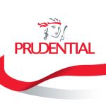 Công ty TNHH Tư vấn và Phát Triển Phú Đức Khang