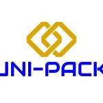 CÔNG TY TNHH UNIPACK VIỆT NAM