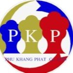 CÔNG TY TNHH MTV PHÚ KHANG NGUYỄN