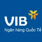 NGÂN HÀNG QUỐC TẾ - VIB
