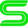 CÔNG TY CỔ PHẦN SMESTORE