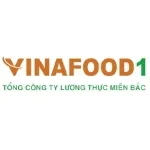 TỔNG CÔNG TY LƯƠNG THỰC MIỀN BẮC