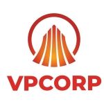 VPCORP- CÔNG TY CỔ PHẦN ĐẦU TƯ KINH DOANH VP