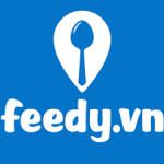 Feedy Việt Nam