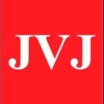 CÔNG TY TNHH JVJ VIỆT NAM