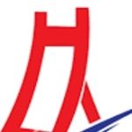CÔNG TY CỔ PHẦN CAO TỐC MỸ THUẬN