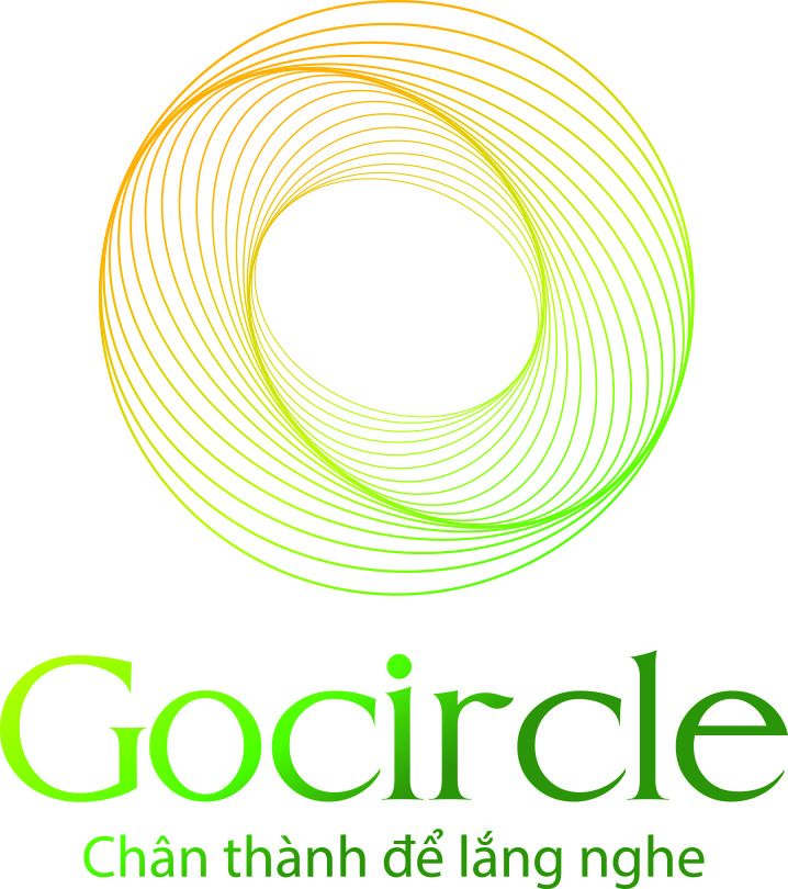 CÔNG TY CỔ PHẦN DƯỢC MỸ PHẨM GOCIRCLE