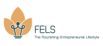 FELS Global