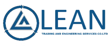 Công Ty TNHH MTV Thương mại và Dịch vụ Kỹ thuật LEAN