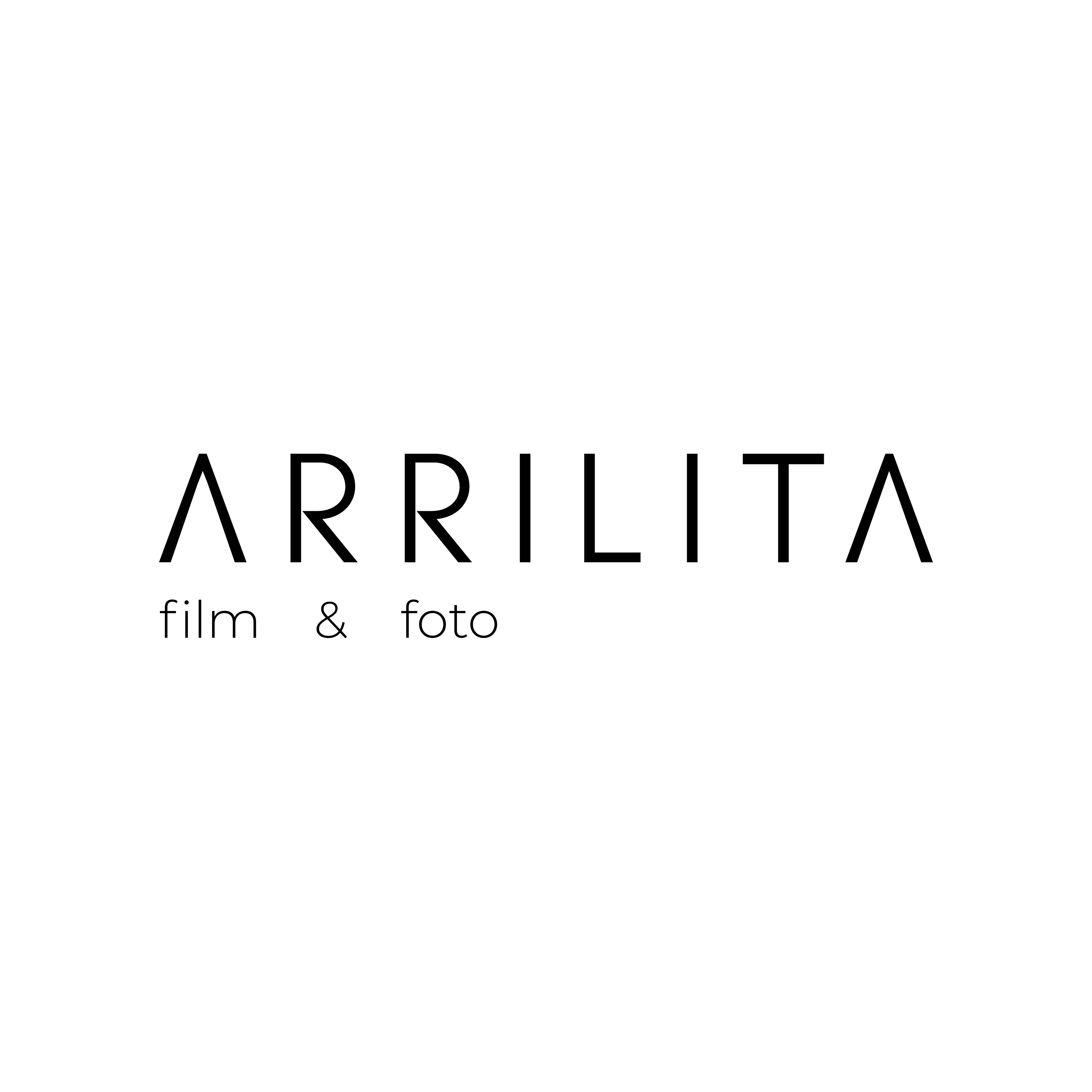 ARRILITA Film & Foto
